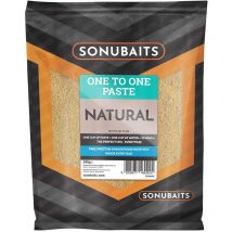 Aanhaak Pasta Sonubaits One To One Paste S1840005