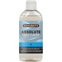 Aroma Sonubaits Absolute Liquid Flavour S1850065