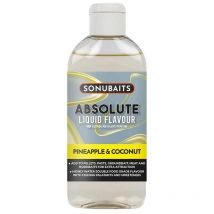 Aroma Sonubaits Absolute Liquid Flavour S1850068