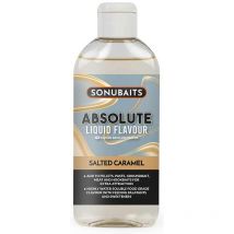 Aroma Sonubaits Absolute Liquid Flavour S1850083