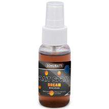Aroma Sonubaits Bait Sprays S1850088
