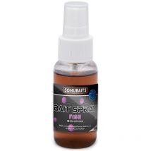 Aroma Sonubaits Bait Sprays S1850090