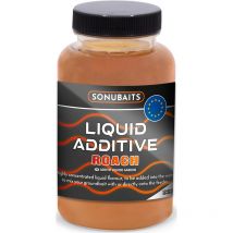 Flüssiges Additiv Sonubaits Liquid Additives S1850098