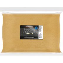 Pulverzusatz Sonubaits Powder Additives S1870017