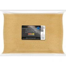 Powder Additive Sonubaits Powder Additives S1870019
