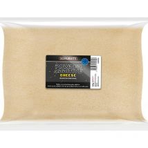 Powder Additive Sonubaits Powder Additives S1870020