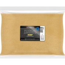 Powder Additive Sonubaits Powder Additives S1870021