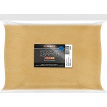Powder Additive Sonubaits Powder Additives S1870022