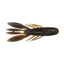 Leurre Souple Imakatsu Dynagone Neo - 10cm - Par 5 S189
