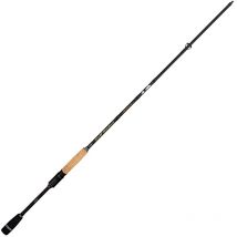 Canne Spinning Illex Night Shadows Power Spin S2152mh Power Spin - Pêcheur.com