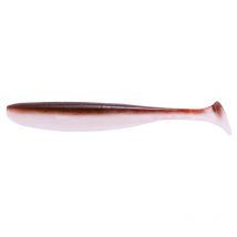 Leurre Souple Keitech Easy Shiner 3.5” - 9cm - Par 7 S23