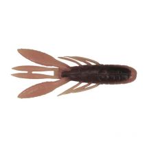 Leurre Souple Imakatsu Dynagone Neo - 10cm - Par 5 S453