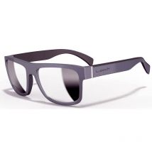 Gafas Polarizadas Leech Street S8006a