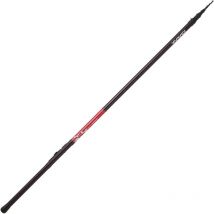 Rod Teleadjustable Daiwa Samurai Telereglable Sa50raf