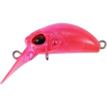 Leurre Coulant Valkein Kuga Nano S - 2.5cm Sabre Pink