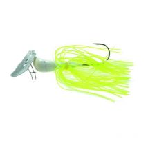 Señuelo Chatterbait Pafex Sachat Sachat-07-6