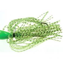 Lure Chatterbait Pafex Sachat Sachat-07-t32