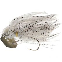 Chatterbait Pafex Sachat Sachat-21-7