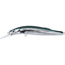 Leurre Coulant Xorus Joker - 8cm Saddle Bream