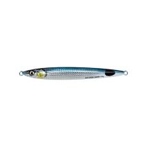Jig Savage Gear 3d Slim Jig Minnow - 100g Saddle Bream - Pour Pêche en Mer - Pêcheur.com