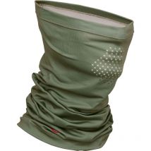 Tour De Cou Westin Classic Upf Gaiter Anti Uv - Sage Green Sage Green - Pêcheur.com
