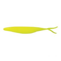 Weicher Köder - 6.3cm Deps Sakamata Shad 2.5" - 6.3cm - 12er Pack Sakamata2.5-16