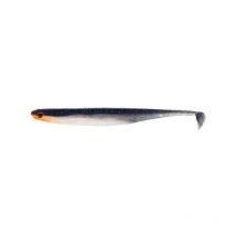 Leurre Souple Westin Kick Teez St - 9cm - Par 6 Salted Herring - Pêcheur.com