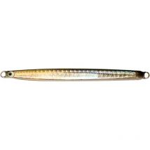 Cuiller A Jigger Tackle House P-boy Jig Casting - 25g Sand Eel