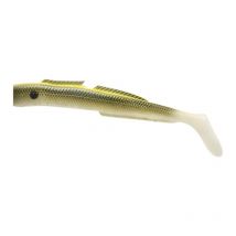 Corps De Rechange Hyperlastics Sandyll Pro Tailpack Sand Eel - Pêcheur.com