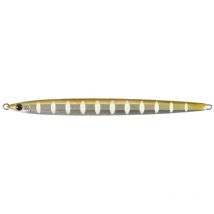 Jig Mustad Mezashi Slim Jig - 40g Sand Eel