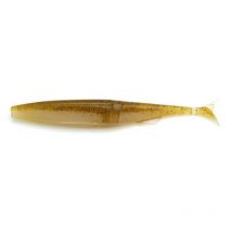 Leurre Souple Raid Japan Fantastick 5.8' - 14.5cm - Par 5 Sand Fish