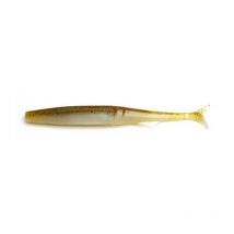 Leurre Souple Raid Japan Finestick 3.5' - 8cm - Par 9 Sand Fish