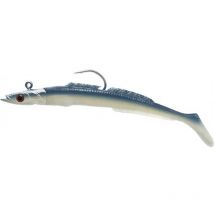 Gummifische Montiert Hyperlastics Sandyll Pro 6'' Xh - 15cm Sandyllpro6xhale