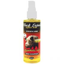 Attractant Buck Expert Urine Synthetique Sanglier