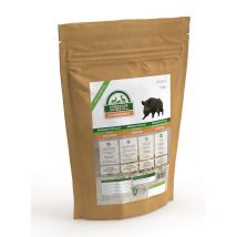 Attractant Eurohunt Sauvages Premium Special Sanglier