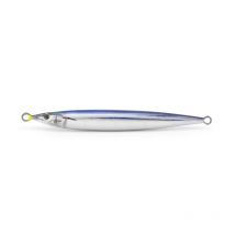 Jig Little Jack Metal Adict-05 - 125g Sanma