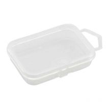 Boite A Leurre Plastilys Mini Sf330 Sans Compartiment