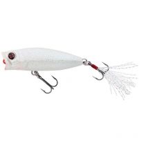 Señuelo De Superficie Sakura Pop'n Dog 40 F Sapla500140-p08