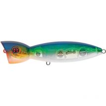 Esca Di Superficie Sakura Pulsion Tr 120 F Sapla5023120-g10