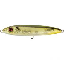 Señuelo Hundido Sakura Mister Joe S Saplb5051105-g21