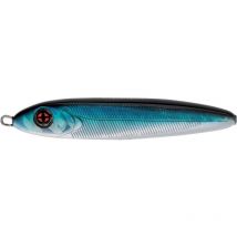 Topwater Lure Sakura Mister Joe S - 8cm Saplb505180-a12
