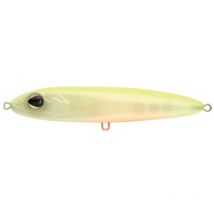 Oberflächenköder Sakura Mister Joe S - 8cm Saplb505180-p09
