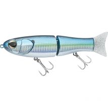 Sinking Lure Sakura S-shiner S 190s -19cm Saplc5053190-046