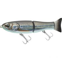 Sinking Lure Sakura S-shiner S 190s -19cm Saplc5053190-094