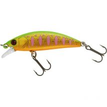 Esca Artificiale Affondante Sakura Phoxy Minnow Hw - 4cm Saplc505540-t02