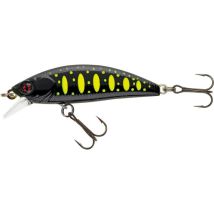 Zinkend Kunstaas Sakura Phoxy Minnow Hw - 4cm Saplc505540-t08