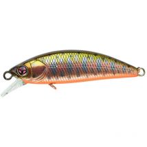 Köder Sinkend Sakura Phoxy Minnow Hw - 5cm Saplc505550-t12