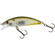 Señuelo Hundido Sakura Phoxy Minnow Hw - 7cm Saplc505572-g21