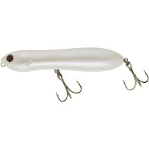 Señuelo De Superficie - 11cm Sakura Mousty 110f -11cm Sapld5012110-p06