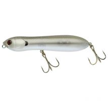 Señuelo De Superficie Sakura Mousty F - 9.5cm Sapld501295-100